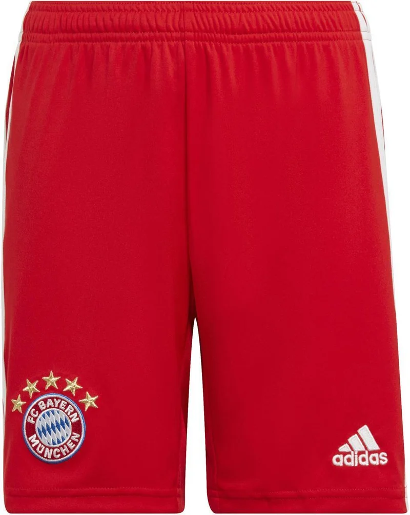 FCB H SHO Y. Heim-Short