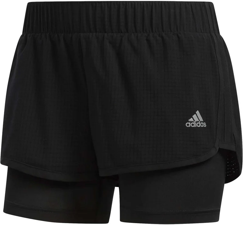 m10 short w