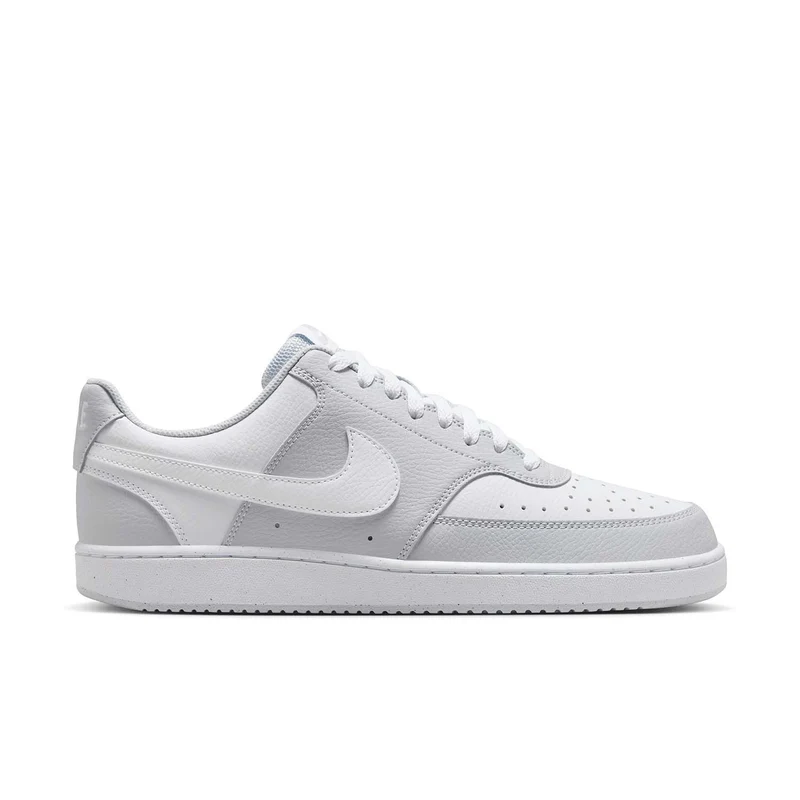 Court Vision schoenen