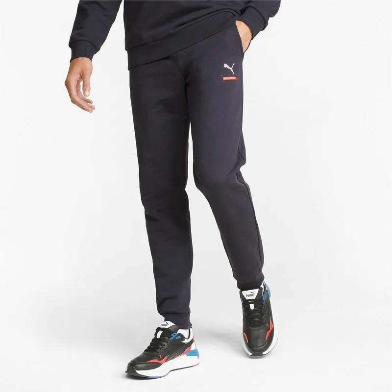 Better Pants