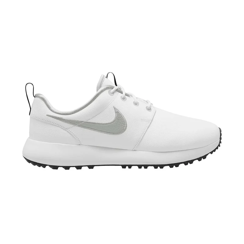 roshe g prm Golfschoenen