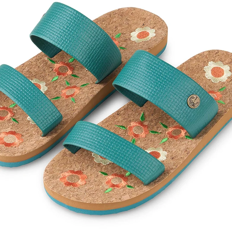 Originals Slides