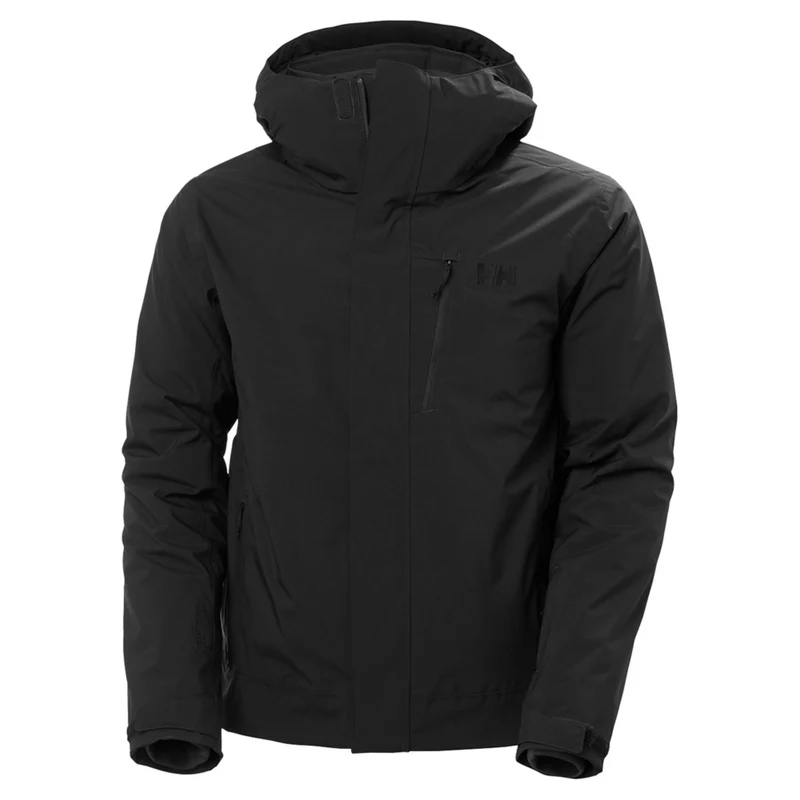 Helly Hansen Bonanza Mono Material Men's Jacket