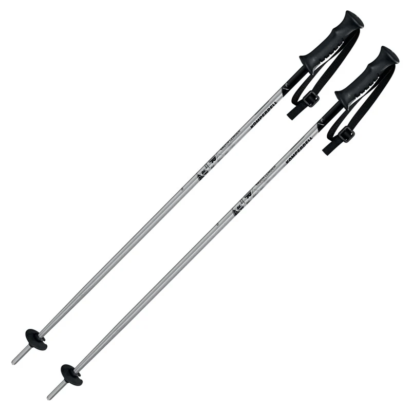 Komperdell Challenger SkiEssentials Kid's Ski Pole