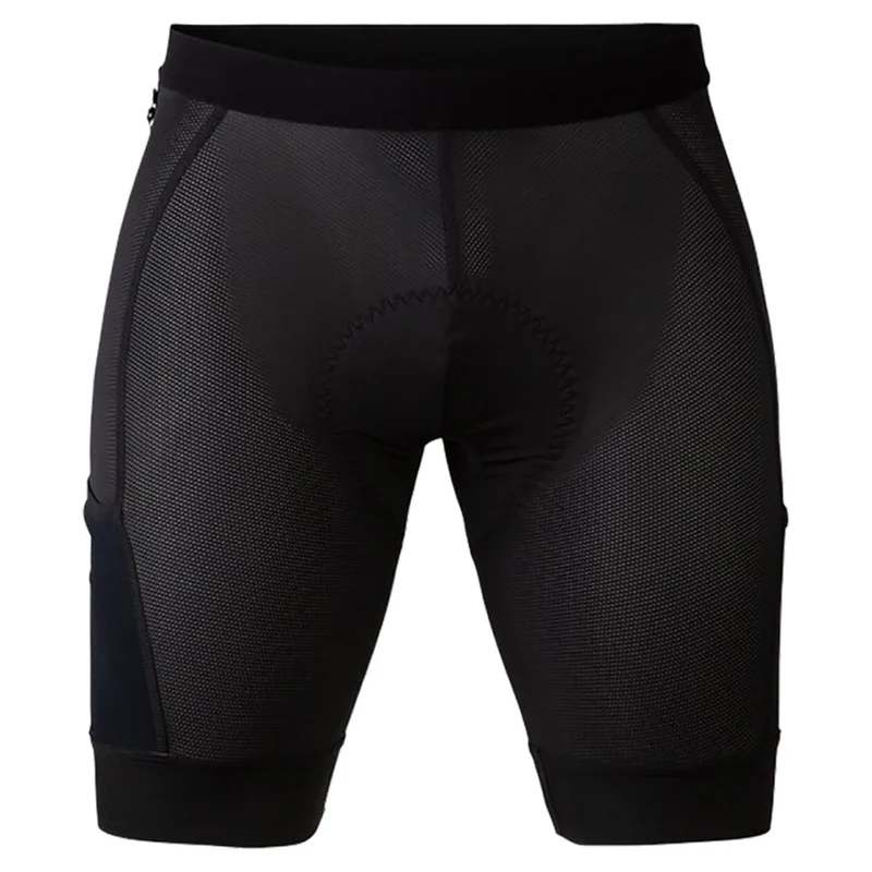 Specialized Ultralight Liner Men's Short with SWAT