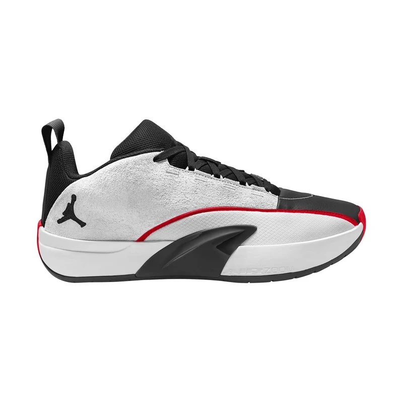 Jordan All Game Basketball schoenen