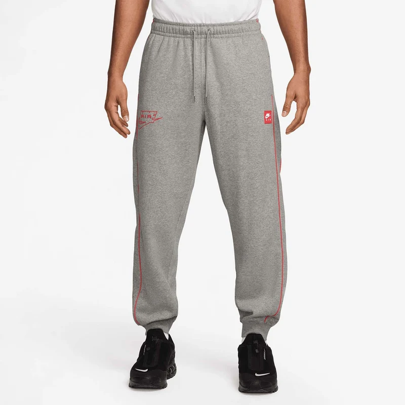 Sportswear Air Fleece Joggingbroek