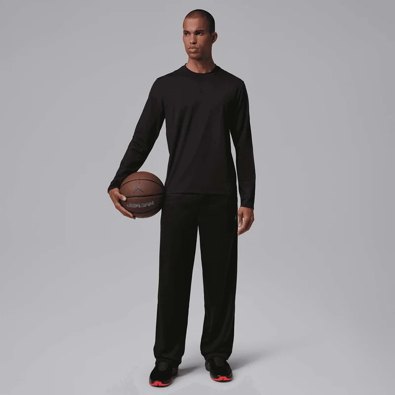 Jordan Jumpman trainingsbroek