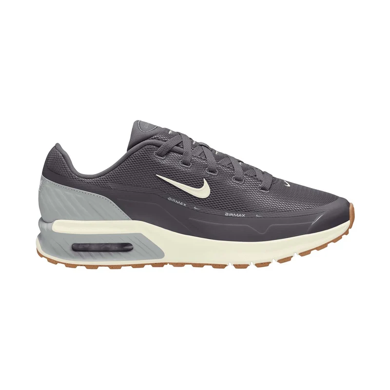 Air Max Bia schoenen
