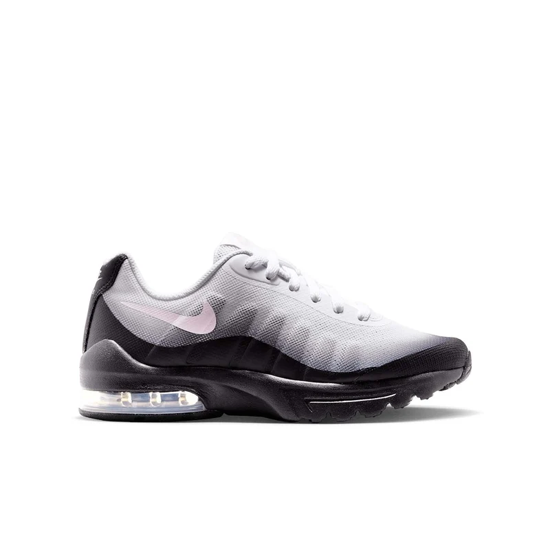air max invigor Kinderschoenen