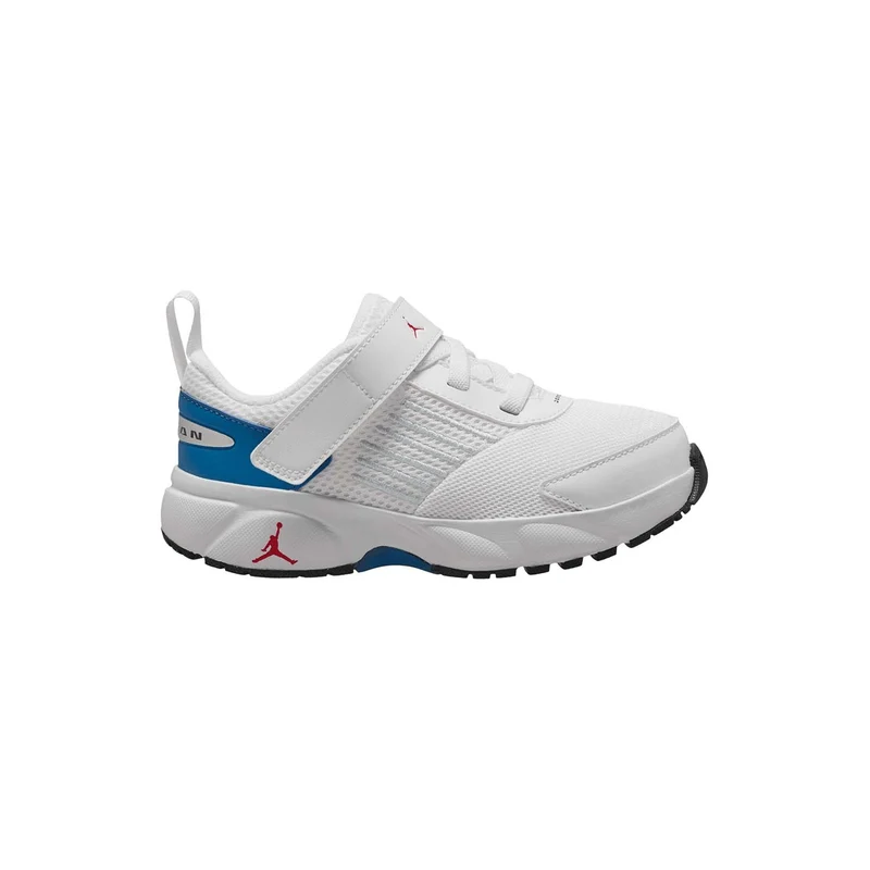 jordan trunner flow Kleuterschoenen