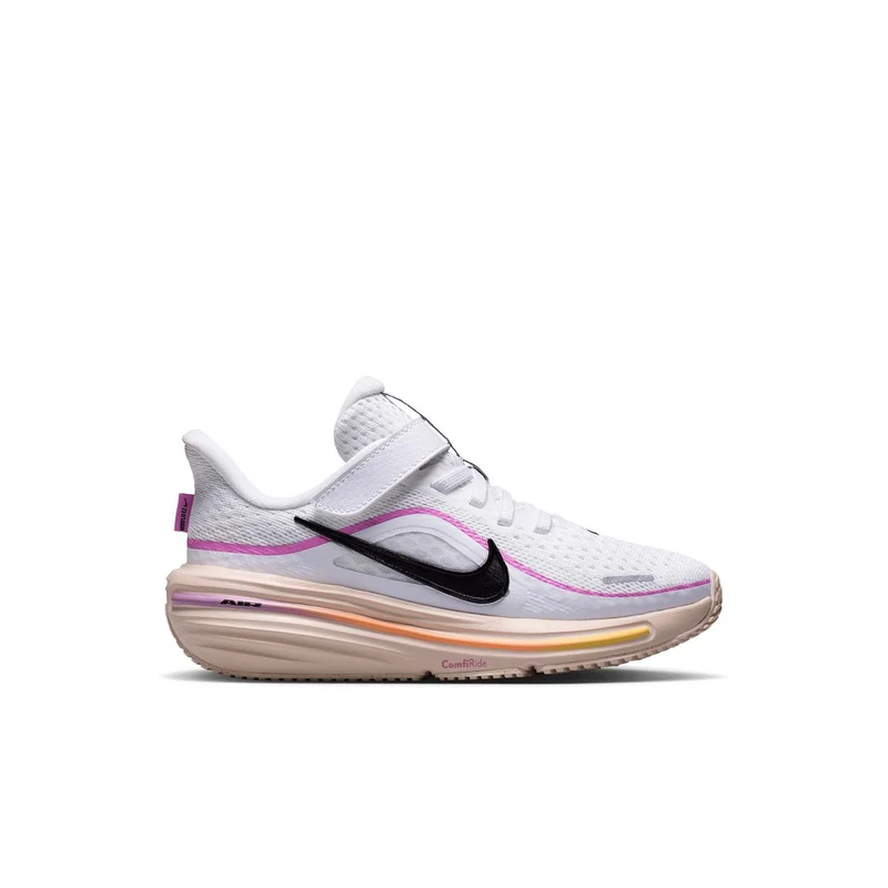 winflo 12 Kleuterschoenen