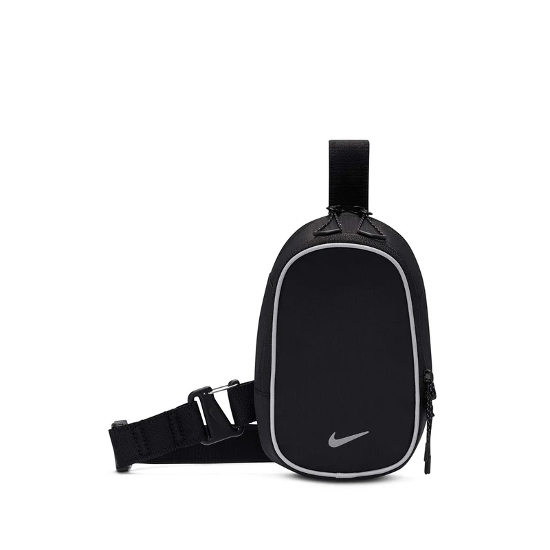 Commute Crossbody Tas (1L)