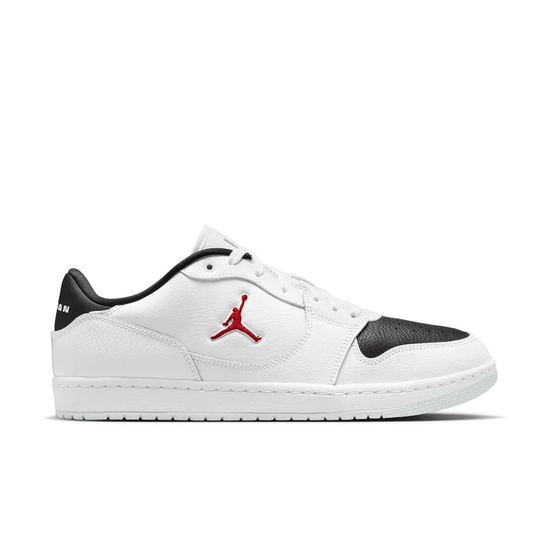 Jordan Court Connect schoenen