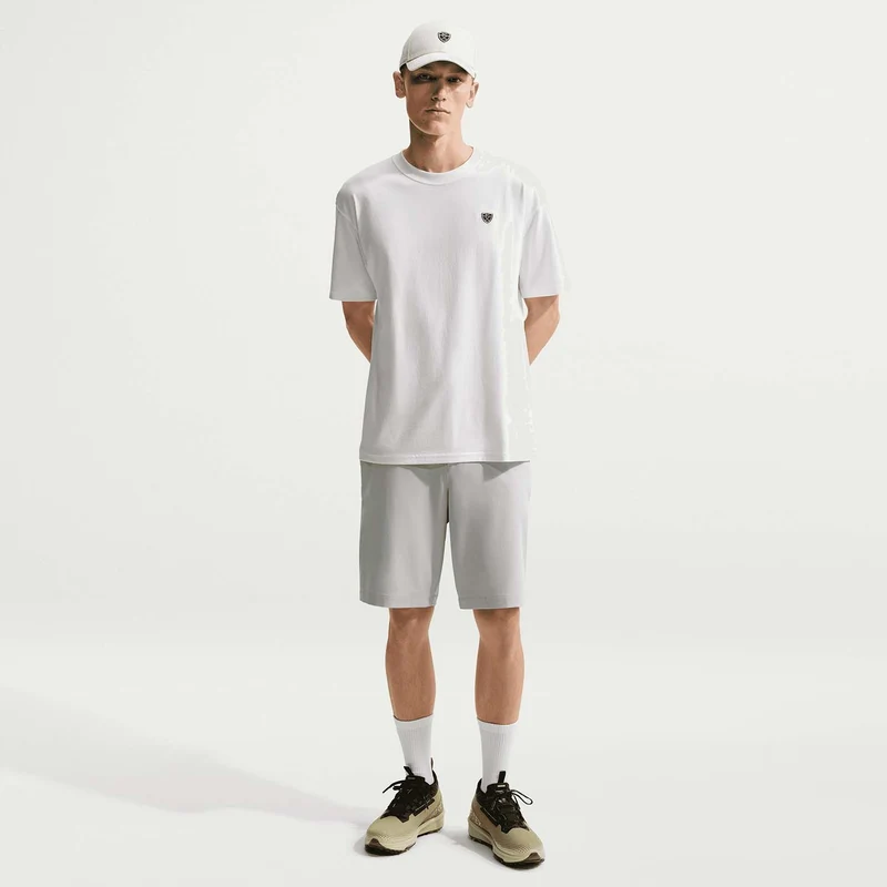 golf t-shirt