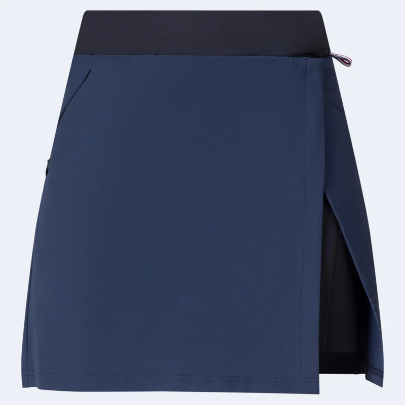 Rossignol SKPR Skirt