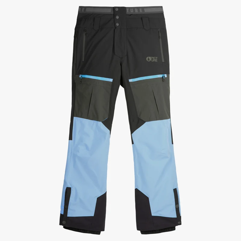 Picture Naikoon Men's Pants