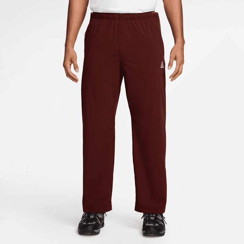 ACG "High Stakes" Dri-FIT broek