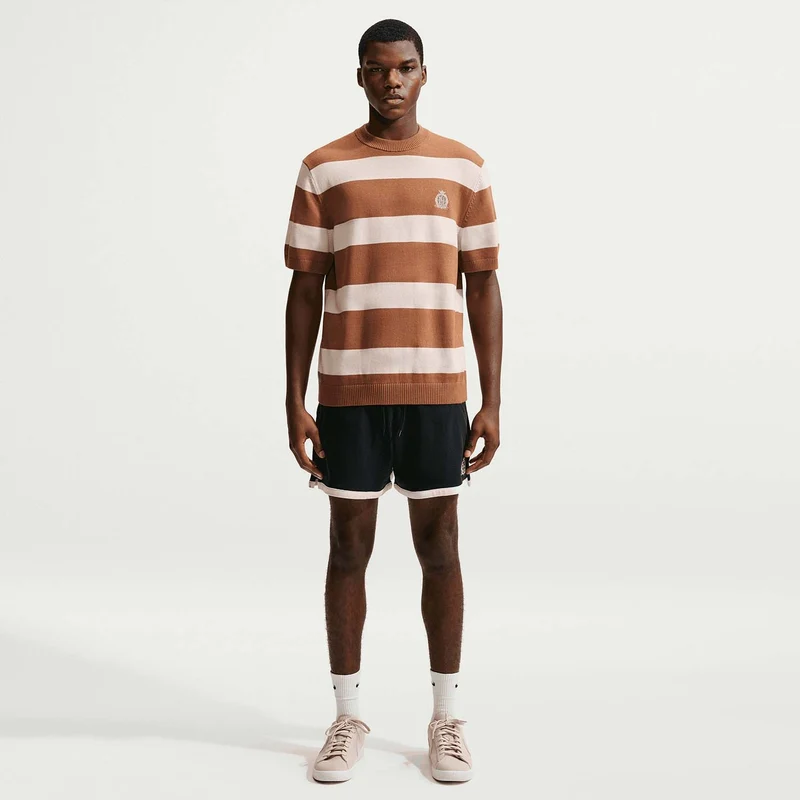 Sportswear Club Top