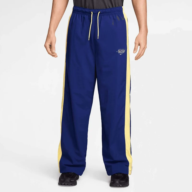 sportswear club joggingsbroek