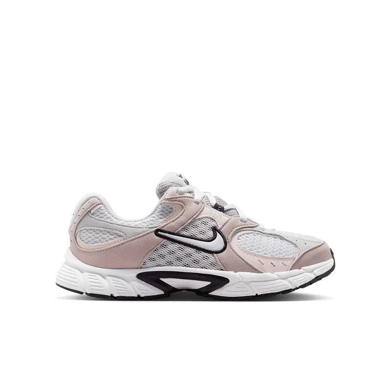 V5 rnr Suede Big Kids' Shoenen
