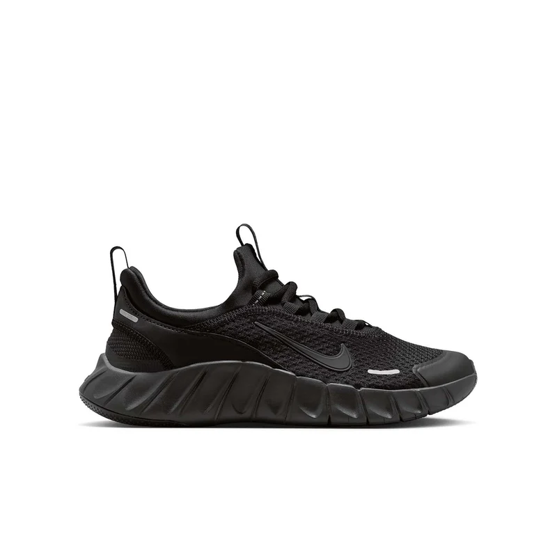 free ride big kids' Hardloopschoenen