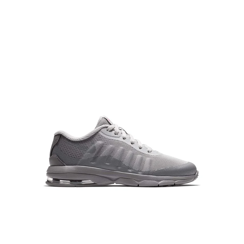 air max invigor print Kleuterschoenen