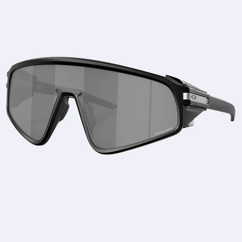 Oakley Latch Panel Sunglasses