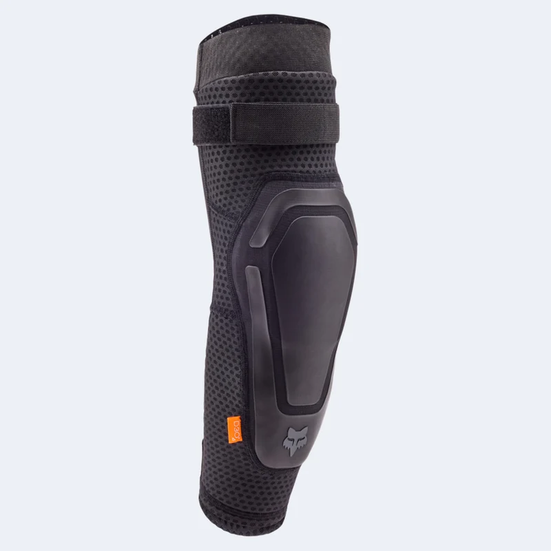 Fox Launch Pro Elbow Guard