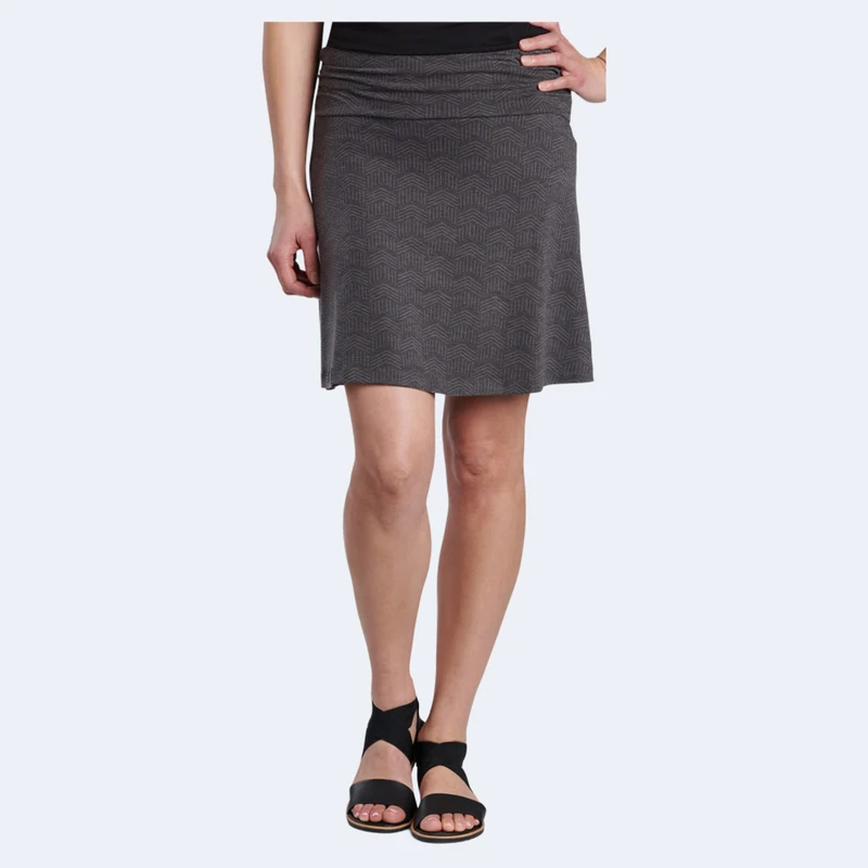 Kuhl Women's Kira Skirt