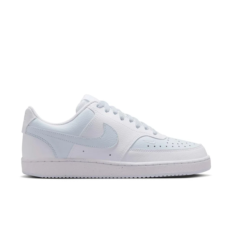 court vision next nature schoenen