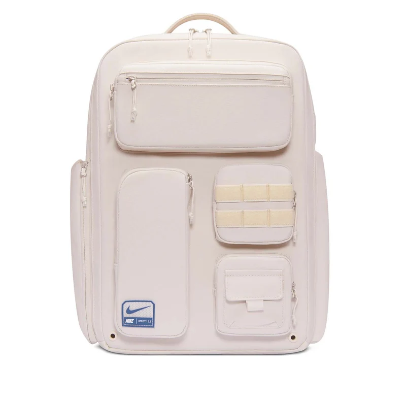 utility elite rugzak (37l)