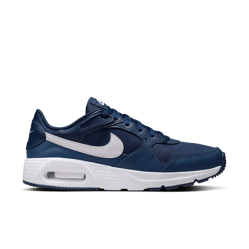 Air Max Sc schoenen