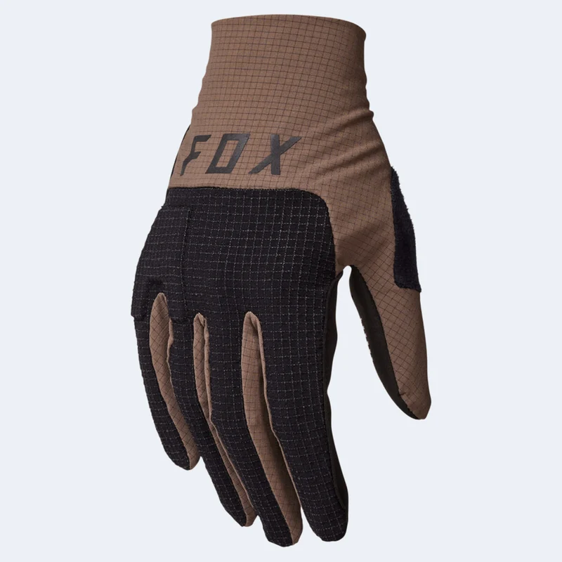 Fox Flexair Pro Men's Glove