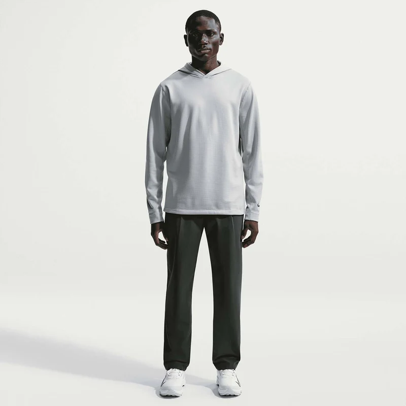 Velocity Therma-FIT golfhoodie