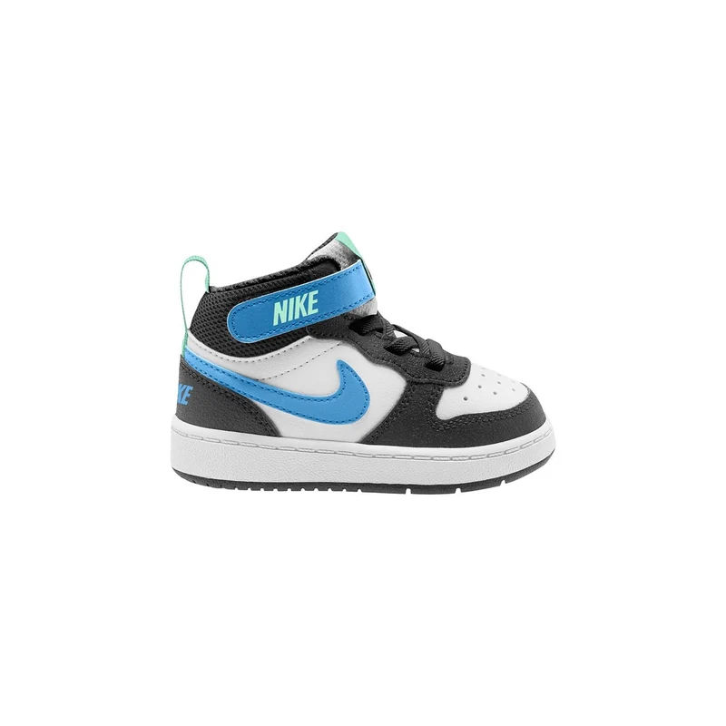 court borough mid 2 baby/toddler schoenen