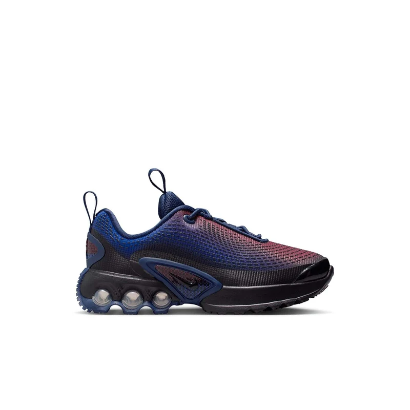 Air Max Dn Kleuterschoenen
