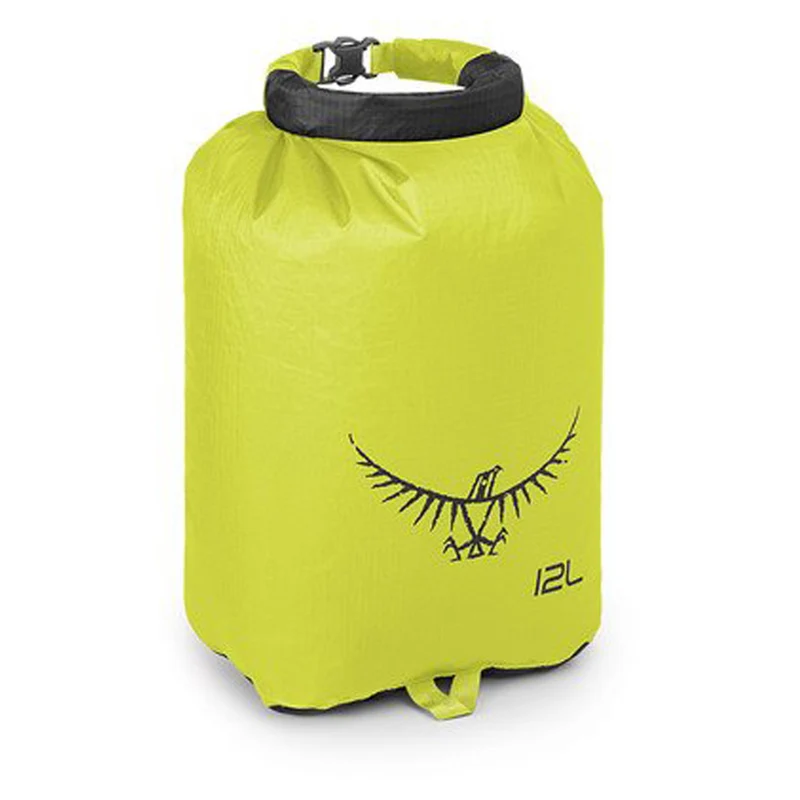 Osprey Ultralight DrySack 12 Liter