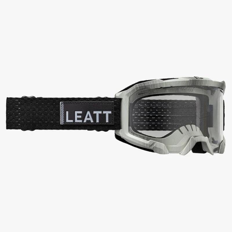 Leatt Velocity 4.0 MTB Goggle