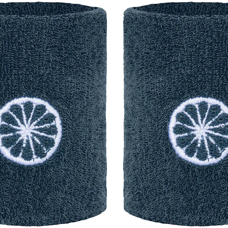 Wrist sweatband klein