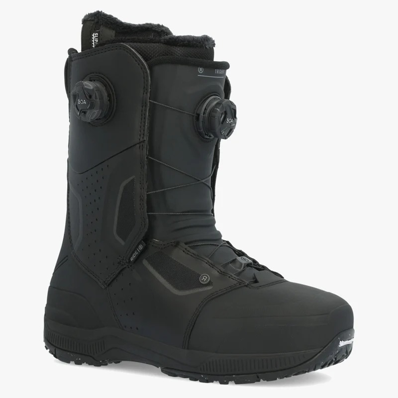 2024 Ride Trident Snowboard Boots
