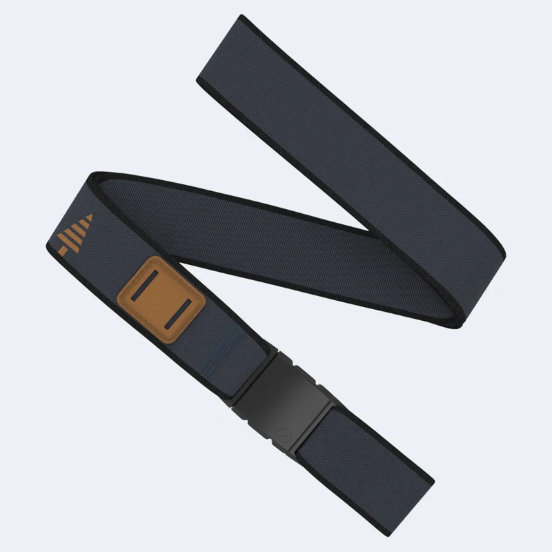 Arcade Blackwood Belt