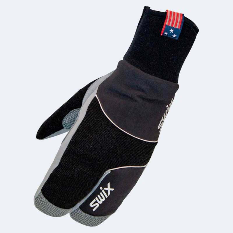 Swix Star XC 3.0 Women's Mitt