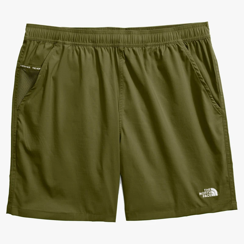 The North Face Class V PathFinder Pull-On Men's Shorts