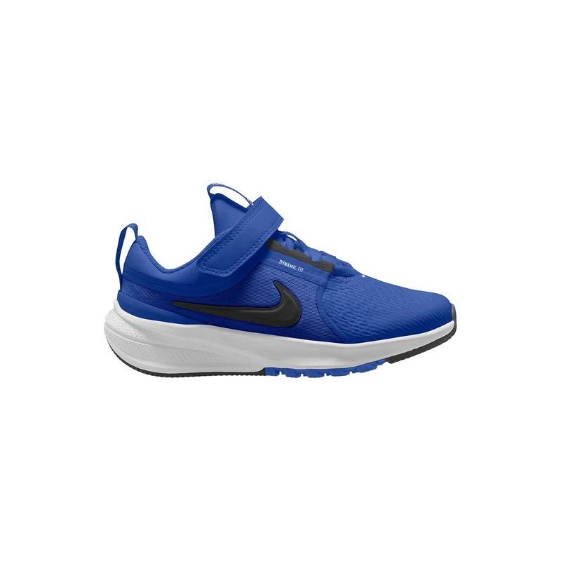 star runner 5 Hardloopschoenen voor kleuters
