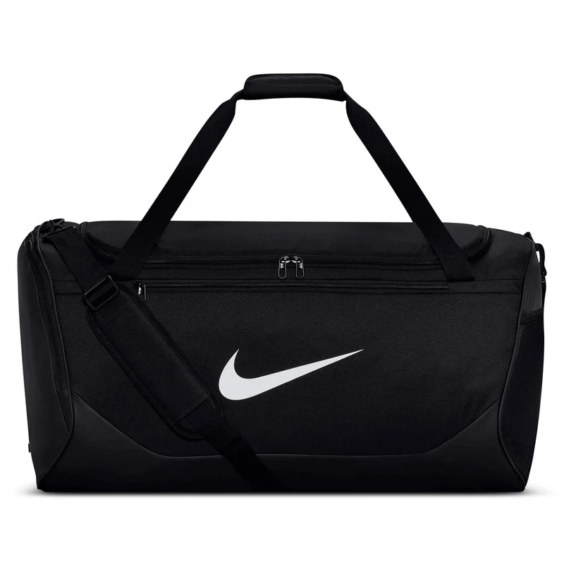Brasilia Trainingstas (large, 95 liter)