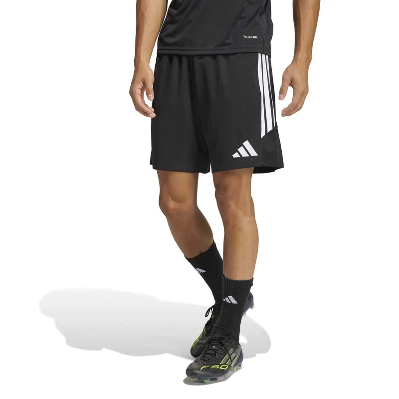 Tiro 26 League Training Shorts
