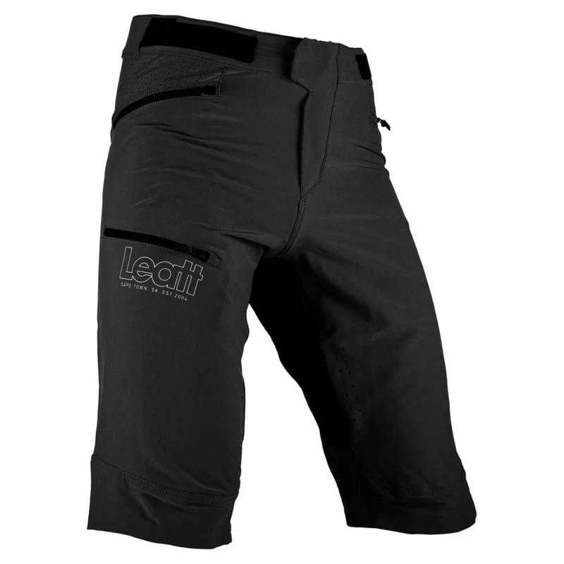Leatt Enduro 3.0 Men's Bike Shorts