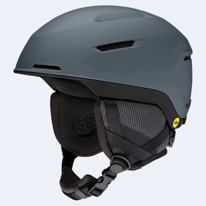 Smith Altus MIPS Helmet