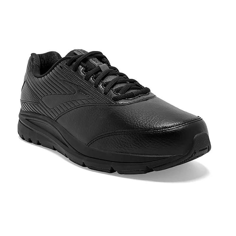 addiction walker 2 outdoor schoenen